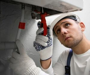 About Water Heater Repair LLC Ulysses, PA